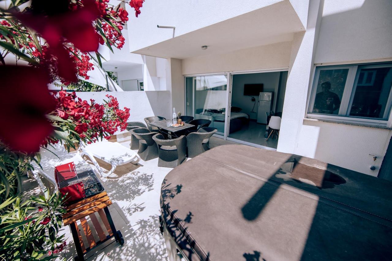 Villa Tina Новалья Экстерьер фото